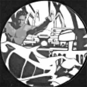 Various - Unlucky Thirteen FLAC download