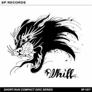 Whiff - Live '13 flac download