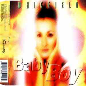 Whigfield - Baby Boy flac download