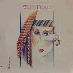 White Door - Windows flac download