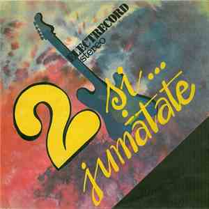 2 Și ... Jumătate - 2 Și ... Jumătate flac download