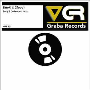 2Touch - Lady Z flac download