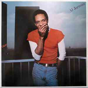 Al Jarreau - Glow flac download