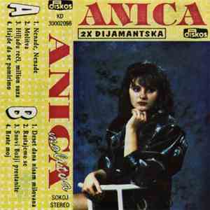 {titleh1}