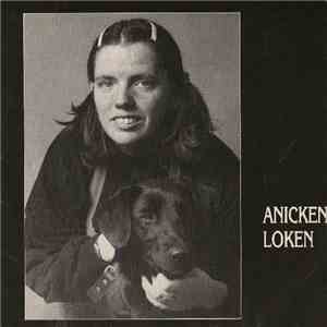 Anicken Loken - Malaika / Jeg Er En Astronaut flac download