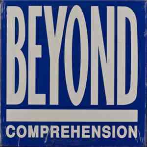 Beyond Comprehension - Rock To The Rhythm flac download