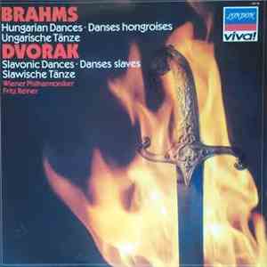 {titleh1}
