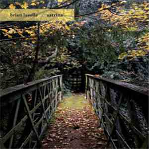 Brian Lavelle - Ustrina flac download