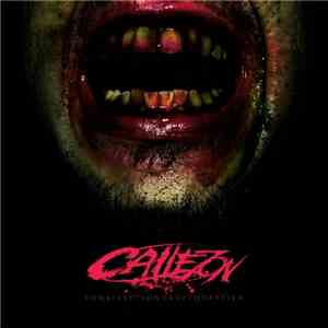 Callejon - Zombieactionhauptquartier flac download
