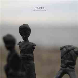Carta - The Faults Follow flac download