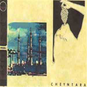 Cheyntara - Cheyntara flac download