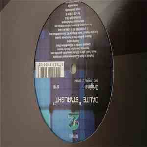 Dalite - Starlight / Sunday flac download