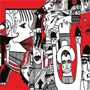 Darker My Love - C flac download