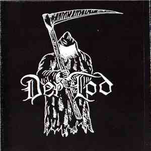 Der Tod  - Der Tod flac download