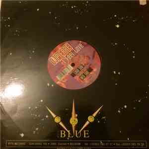 DJ Pierre  - I Feel Love flac download