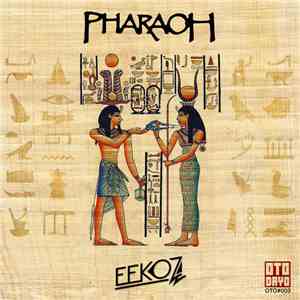 EEkoz - Pharaoh flac download