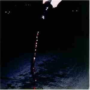 Efzeg - Pay flac download
