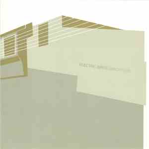 Electric Birds - Gradations flac download