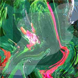 Flavio Scutti - Le Jardin Des Songes flac download