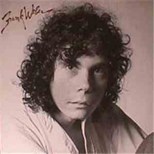 Frank Weber  - Frank Weber flac download