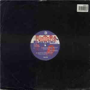 Funtopia - Beautiful People flac download