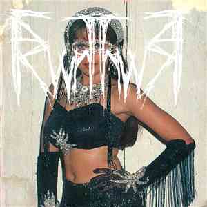 Fvrtvr - Following Shapes to the Edge of a Drift flac download