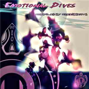 Green Beats - Emotional Dives flac download