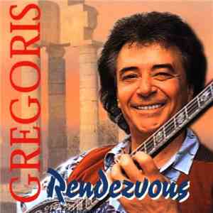 Gregoris - Rendezvous flac download