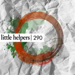 Guido Schneider, Daniel Dreier - Little Helpers 290 flac download
