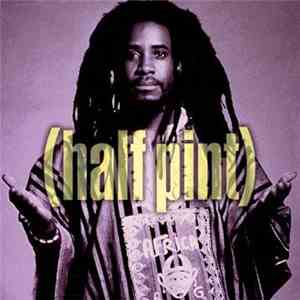 Half Pint  - (Half Pint) flac download