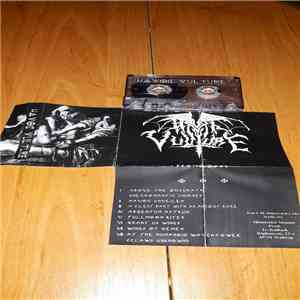 Havoc Vulture - Promo 2001 flac download