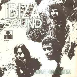 Ibiza Sound - Ad Lib flac download