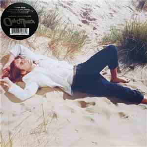 Jaakko Eino Kalevi - Out Of Touch flac download