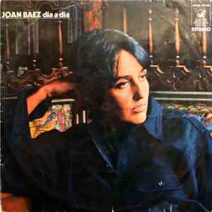 Joan Baez - Dia A Dia flac download