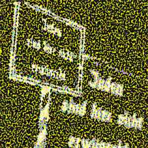 Judenfrei - PTYXPO.8.10.10 flac download