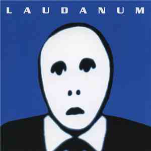 Laudanum  - Ijon Tichy flac download