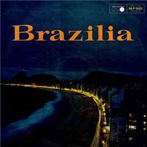 Los Farroupilhas Y Su Orquesta - Brazilia flac download