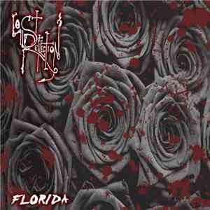 Lost Reflection  - Florida flac download