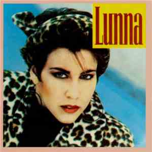 Lunna - Lunna flac download