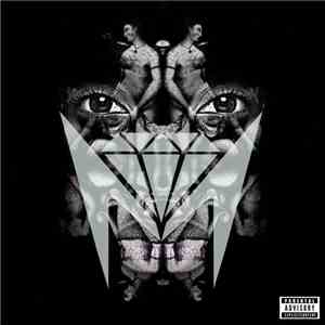 Mallaury - Tome 1 flac download