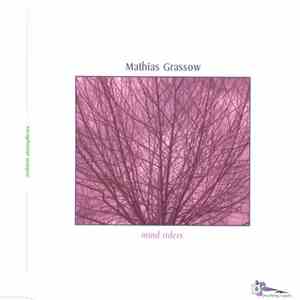 Mathias Grassow - Mind Riders flac download