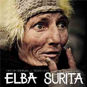 Matiah Chinaski Y Brous Uno - Elba Surita flac download