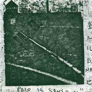 M.B. - Technology2 flac download