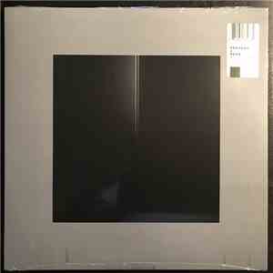 Merzbow + Hexa  - Achromatic flac download