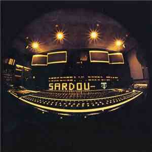 Michel Sardou - Michel Sardou flac download
