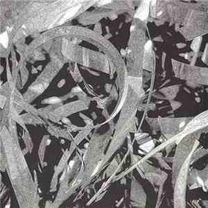 Morphosis  - Dismantle flac download