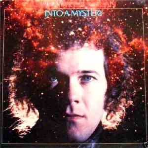 Murray McLauchlan - Into A Mystery flac download
