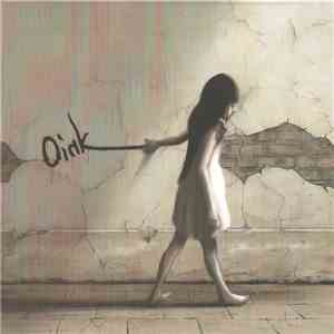 Oink  - Oink flac download