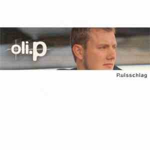 Oli.P - P.ulsschlag flac download