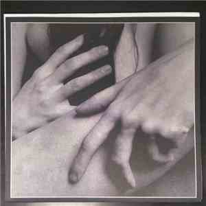 Pity Sex - Feast of Love flac download